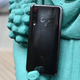 Image for article titled Xiaomi's Mi 9 Is a Solid Mid-Range Phone You Probably Won't Be Able to Buy